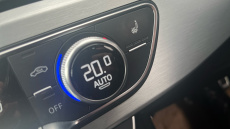 Audi A5 35 TFSI S Line 5dr S Tronic Petrol Hatchback